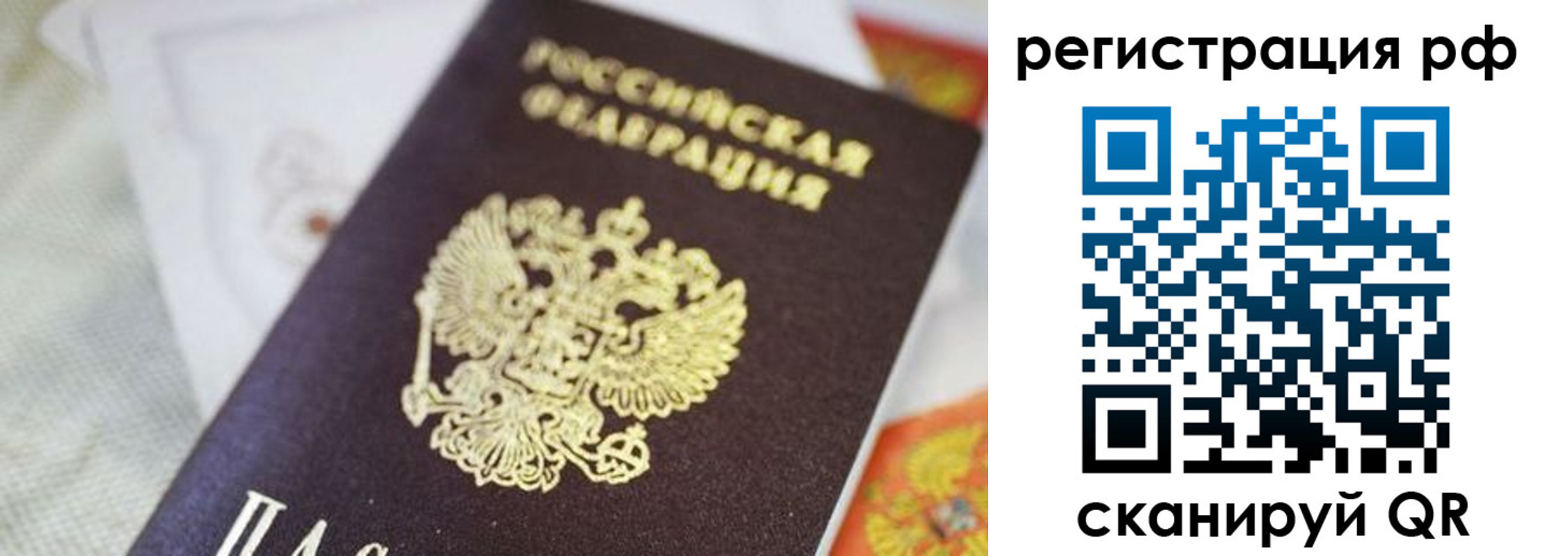 прописка гарантия в Грозном